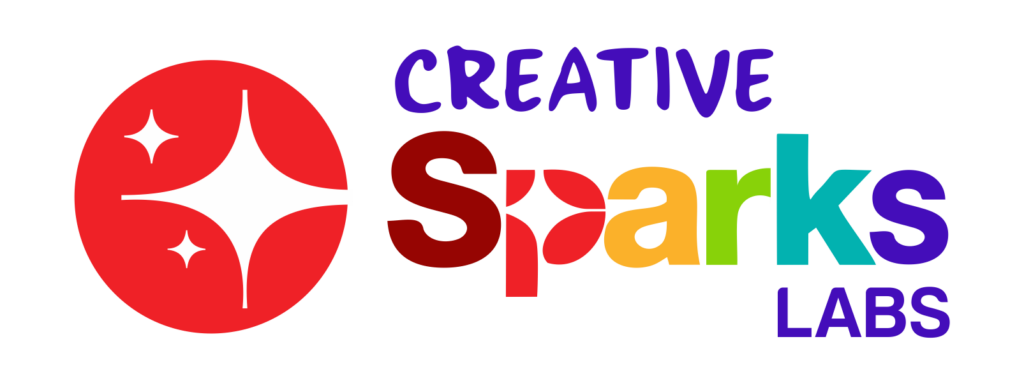 Creative Sparks Labs